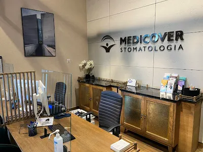 Dentysta Poznań | Medicover Stomatologia Poznań | Invisalign | Raty 0% |