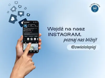 Profesjonalna firma sprzątająca - O Wiele Lepiej - Poznań